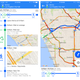 Illustration for article titled Los Angeles Has Invented the Multimodal Navigation App of My Dreams